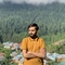 Syed_Anfal's profile picture