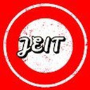 JEITBRANDS_1's profile picture