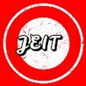 JEITBRANDS_1's profile picture