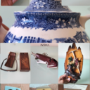 Art_vintage_ocir's profile picture
