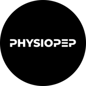 Physiopep's profile picture