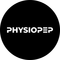 Physiopep's profile picture