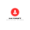 HAYOGIFT's profile picture