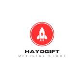 HAYOGIFT's profile picture
