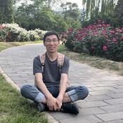 Lohas0825's profile picture