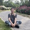 Lohas0825's profile picture