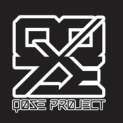 qozeproject's profile picture