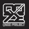 qozeproject's profile picture
