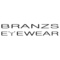 BranzsEyewear's profile picture