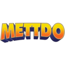 mettdo's profile picture