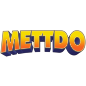 mettdo's profile picture