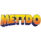 mettdo's profile picture
