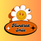 hundredsmile's profile picture