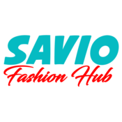 Savio_Fashion_Hub's profile picture