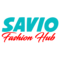 Savio_Fashion_Hub's profile picture