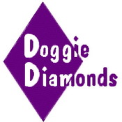 Doggie_Diamonds's profile picture