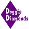 Doggie_Diamonds's profile picture