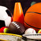 Champstopshop's profile picture
