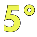 FifthDegree's profile picture