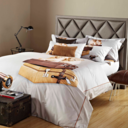 BeachHomeProducts's profile picture