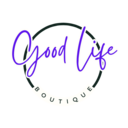 Good_Life_Boutique's profile picture