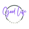 Good_Life_Boutique's profile picture