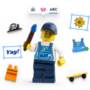 Toys_Mine's profile picture