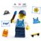 Toys_Mine's profile picture
