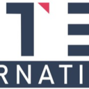 Ritex_International's profile picture