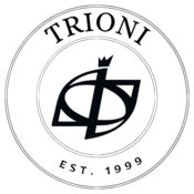 TRIONI's profile picture