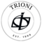 TRIONI's profile picture