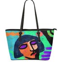 paintedpurses's profile picture