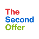 The_Second_Offer's profile picture