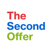 The_Second_Offer's profile picture