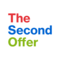 The_Second_Offer's profile picture