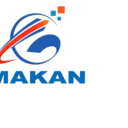 MAKAN_MUSICAL_STORE_'s profile picture