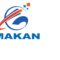 MAKAN_MUSICAL_STORE_'s profile picture