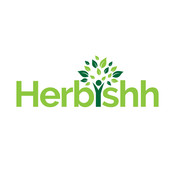 Herbishh's profile picture