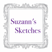 SuzannSketches's profile picture