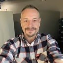 SinCitySellers's profile picture
