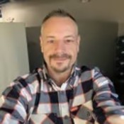 SinCitySellers's profile picture