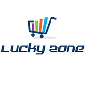 Lucky_zone's profile picture