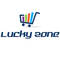 Lucky_zone's profile picture