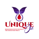 uniqueoils's profile picture