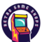 RetroGameShops's profile picture