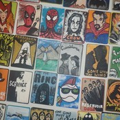 Popart's profile picture