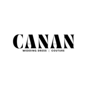 CANANBridal's profile picture