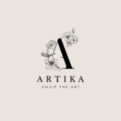 bagsbyartika's profile picture