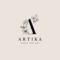 bagsbyartika's profile picture