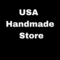 USA_Handmade_Store's profile picture